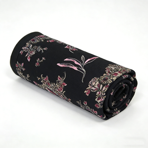 Commercio Elettronico Transfrontaliero, Esportazione di Biancheria Intima Premaman di Taglia Grande per Mamme <span class=keywords><strong>Slip</strong></span> da <span class=keywords><strong>Donna</strong></span> <span class=keywords><strong>in</strong></span> <span class=keywords><strong>Cotone</strong></span> a Vita Media Pronti per la Vendita all'Ingrosso - Product Image 6