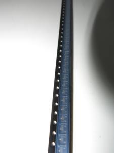 Juego surtido <span class=keywords><strong>de</strong></span> transistores BAV90 MMBT5551, kit <span class=keywords><strong>de</strong></span> 15 tipos <span class=keywords><strong>de</strong></span> Triodos SMD SOT23, juego <span class=keywords><strong>de</strong></span> transistores BAV70, 1 unidad - Product Image 2