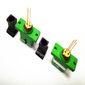 Modulador de fotodiodo pasivo <span class=keywords><strong>PON</strong></span> FTTH Rosa, puente de transmisión Catv, InGaAs SC, <span class=keywords><strong>Pin</strong></span> Coaxial, fotodetector de diodos - Product Image 4