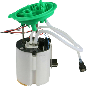 8E0919051AL 8E0919051CQ ประกอบปั๊มเชื้อเพลิงอัตโนมัติสำหรับ Audi A4 B7(8EC)2004-2009 A4 B7 Avant(8ED)2004- A4 B7เปิดประทุน - Product Image 2