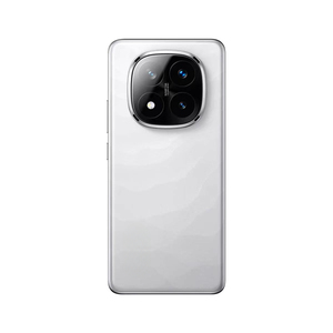 Smartphone 5G populaire Deca Core Mobile <span class=keywords><strong>Note</strong></span> 14 Pro+ avec écran OLED 6,7 pouces 120Hz, batterie 6000-6999mAh, charge rapide 120W, double SIM - Product Image 5
