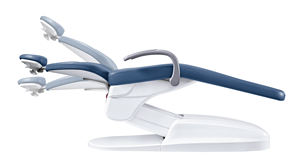 Foshan HONGKE <span class=keywords><strong>siger</strong></span> parti di ricambio per sedie dentistiche H1 pro Economy sedia odontoiatrica - Product Image 6