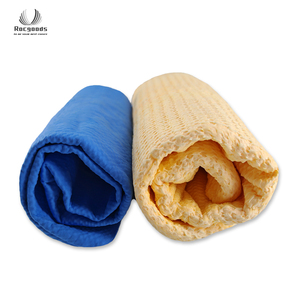 <span class=keywords><strong>Chamois</strong></span> serviette <span class=keywords><strong>de</strong></span> lavage <span class=keywords><strong>de</strong></span> <span class=keywords><strong>voiture</strong></span> 400gsm serviette <span class=keywords><strong>de</strong></span> séchage <span class=keywords><strong>de</strong></span> <span class=keywords><strong>voiture</strong></span> séchage rapide serviettes <span class=keywords><strong>de</strong></span> <span class=keywords><strong>voiture</strong></span> <span class=keywords><strong>chamois</strong></span> pva - Product Image 5