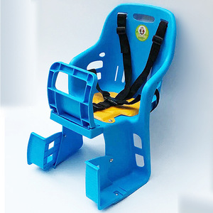 Comodo seggiolino per bambini, - Product Image 6