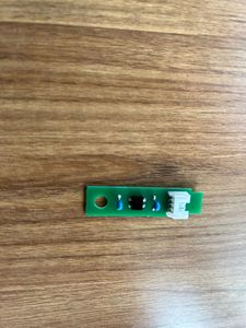 Noritsu J490372 / J490288 <strong>Photo</strong> Receive Sensor for Noritsu QSS 32/37 Series Minilab Part Accessories - Product Image 5