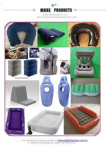 <span class=keywords><strong>Piscina</strong></span> Inflable Infantil Waterhan, Ecológica, <span class=keywords><strong>de</strong></span> PVC, Impermeable, con <span class=keywords><strong>Bomba</strong></span> <span class=keywords><strong>de</strong></span> Llenado Rápido, Personalizable OEM, 0.5mm <span class=keywords><strong>de</strong></span> Grosor, 1 Unidad - Product Image 6