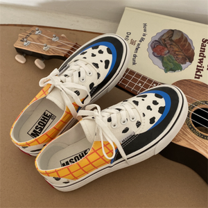 proveedores de tenis vans