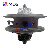 Turbolader-Kartusche CHRA-Kern GTD1449VZ 28231-4A600 für Hyundai H-1 2.5 Motor