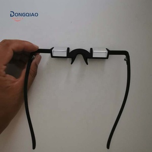 <span class=keywords><strong>Gafas</strong></span> de prisma Belay para escalada en roca, lentes de prisma de alta calidad, superventas - Product Image 3