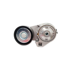 <span class=keywords><strong>Precio</strong></span> barato de fábrica <span class=keywords><strong>Renault</strong></span> correa del ventilador del motor D5010412956 Tensor de correa GAT8058 - Product Image 2