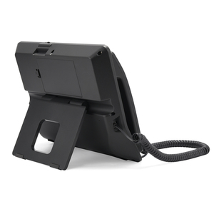 LS830 4G LTE VOLTE Sim Card 8 Inch Screen MP3 FM Video Call Wifi Hotspot Android <strong>Cordless</strong> Telephone 3G 2G Fixed Wireless <strong>Phone</strong> - Product Image 6