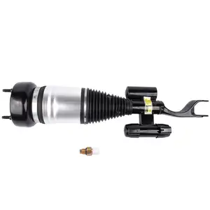 Matic W205 Air Suspension Shock Absorber For Mercedes-Benz Front Airmatic 4 Matic 2053204968 A2053204968 2053205068 A2053205068