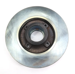 <b>Brake</b> <b>Disc</b> 249 * 68 * 9 4249.32 4249.19 4246.19 ZQ51014280 424932 424919 424619 for PEUGEOT 207 307 C3 C4 - Product Image 1