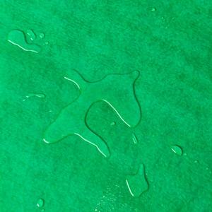 Rouleau de protection de sol en <span class=keywords><strong>feutre</strong></span> <span class=keywords><strong>anti</strong></span>-fuite enduit de PE pour le confinement des déversements de peinture - Product Image 1