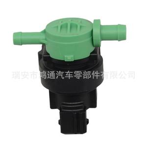 Boîtier de servo-frein Mercedes Benz A0004708793 pour SLK230 C230, pièce de rechange neuve - Product Image 3