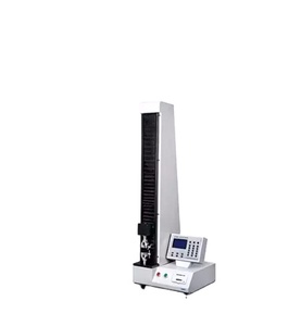 Máquina de Ensayo de Tracción Digital Universal de Alta Precisión, Probador de Laboratorio de Polímeros para Bolsas de Plástico - Product Image 6