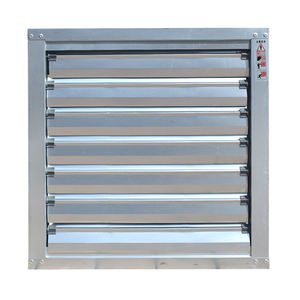 Ventilateur <span class=keywords><strong>d</strong></span>'extraction <span class=keywords><strong>mural</strong></span> carré de type à pression négative de 50 pouces, <span class=keywords><strong>extracteur</strong></span> <span class=keywords><strong>d</strong></span>'<span class=keywords><strong>air</strong></span> <span class=keywords><strong>chaud</strong></span> - Product Image 5