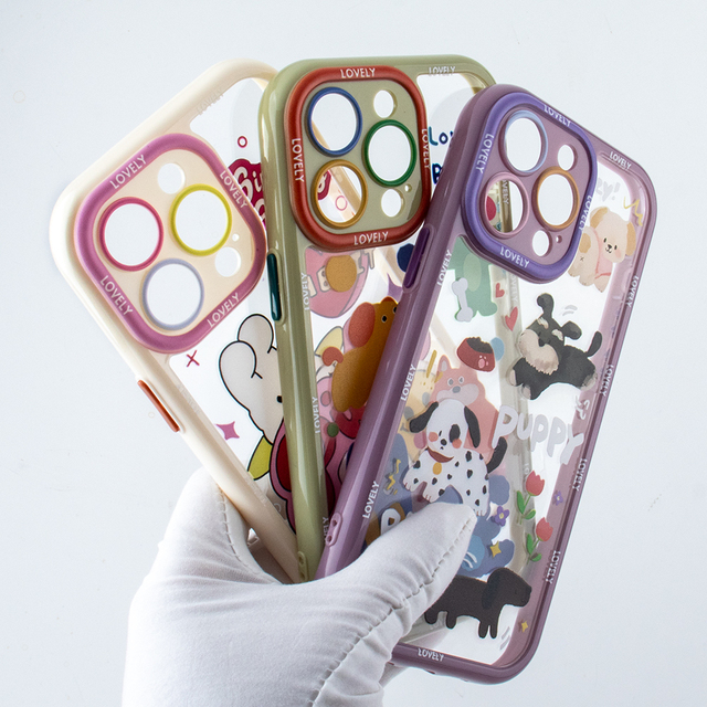Fashionable Cool Custom Phone Cover for Samsung galaxy S21 S22 S23 S24 Shockproof Casing Designer Phone case