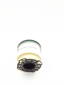 عرض رائع جودة عالية من أجل Ranker ، TKE AB399176AC Ab399176ac TDCI - Product Image 3