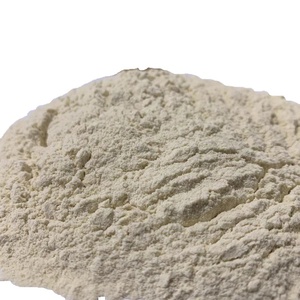 איכות גבוהה חומר גלם חיטה בלתי-גנטית מזון כיתה גלוטן חיטה חיוני - Product Image 3