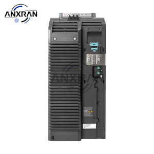 Convertisseur de fréquence Siemens 6SL3210-1PE27-5AL0 6SL32101PE275AL0 SINAMICS PM240-2 IP20-FSD-A-400V-37kW - Product Image 3