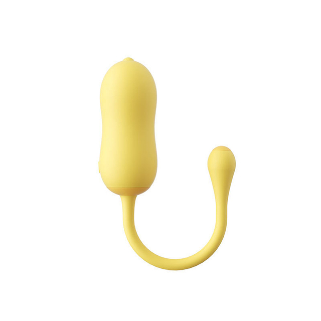 Electroshock Vibrator: Safe & Powerful Options