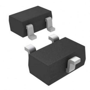 New - Original Guaranteed LM4041CEX3-1.2+T Voltage Reference IC Integrated Circuit ic Electronic Component - Product Image 1
