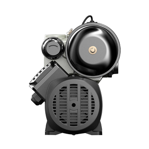 2hp maison <span class=keywords><strong>de</strong></span> ville <span class=keywords><strong>de</strong></span> <span class=keywords><strong>surpression</strong></span> <span class=keywords><strong>pompe</strong></span> à moteur <span class=keywords><strong>pompe</strong></span> à eau 60m tête - Product Image 3
