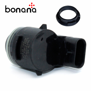 Sensor de Aparcamiento PDC 5Q0919275C para Audi, Porsche, Skoda, VW, Golf, Jetta - Product Image 4