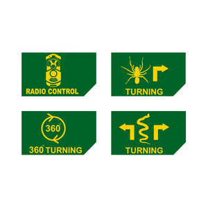 Télécommande créative Animal <span class=keywords><strong>radiocommandé</strong></span> <span class=keywords><strong>Serpent</strong></span> Enfants RC Animaux Jouets - Product Image 5