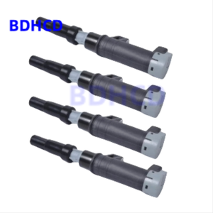 <span class=keywords><strong>Bobine</strong></span> d'<span class=keywords><strong>allumage</strong></span> BDHCD 7700875000 7700107177 pièces automobiles 7700113357 pour Renault <span class=keywords><strong>Clio</strong></span> Megane Laguna Espace 1.4 1.6 1.8 <span class=keywords><strong>2</strong></span>.0 16V - Product Image 2