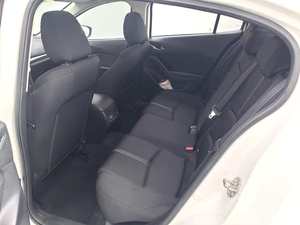 <span class=keywords><strong>Mazda</strong></span> <span class=keywords><strong>3</strong></span> Axela <span class=keywords><strong>Hatchback</strong></span> 1.5L Deluxe Automatica, Modello 2017 - Product Image 6