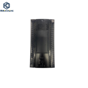 Oferta Especial: Controlador PLC H1U-5624MT-XP H1U-6040MT-XP H1U-1616MR-XP H1U-2416MR-XP, Automatización de Procesos Industriales, Control Modular - Product Image 1
