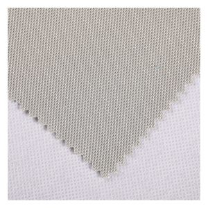 <span class=keywords><strong>Tela</strong></span> de <span class=keywords><strong>techo</strong></span> de <span class=keywords><strong>coche</strong></span> laminada de punto de poliéster - Product Image 6