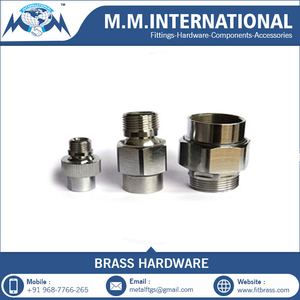 Indian-Made Elegant Brass Vulcun Nozzle Adjustable Custom Diameter <b>Garden</b> <b>Ornament</b> Decoration - Product Image 5