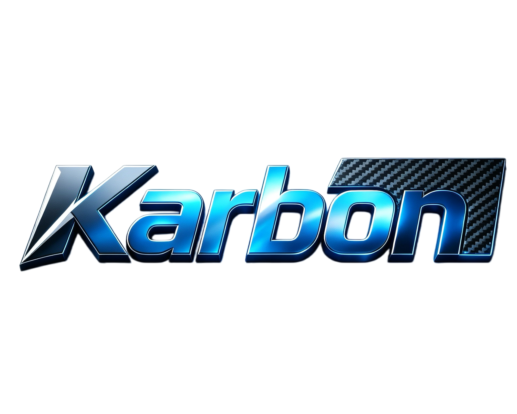 Hefei Karbon Automobile Import and Export Co., Ltd. logo