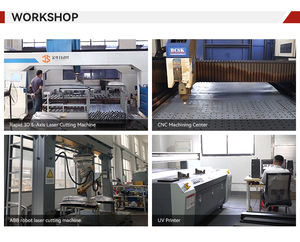 Support terrestre pour <span class=keywords><strong>lit</strong></span> <span class=keywords><strong>de</strong></span> camion pleine grandeur Seau arrière <span class=keywords><strong>de</strong></span> ramassage à cadre terrestre Seau <span class=keywords><strong>de</strong></span> <span class=keywords><strong>toit</strong></span> universel personnalisé avec cadre anti-roulis Barre <span class=keywords><strong>de</strong></span> fer réglable - Product Image 4