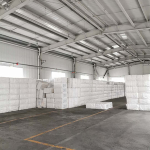 Excellent Waterproof RDP Ability VAE Redispersible Polymer <strong>Powder</strong> Adhesive Feature <strong>Coating</strong> Bonding Mortar Manufacturing Uses - Product Image 6