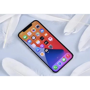 A+ (Casi Nuevo) Original para <span class=keywords><strong>12</strong></span> Pro <span class=keywords><strong>128GB</strong></span> Teléfono Usado Pantalla OLED de 6.7 pulgadas Red <span class=keywords><strong>5G</strong></span> Versión China 256M RAM Disponible en Venta - Product Image 5