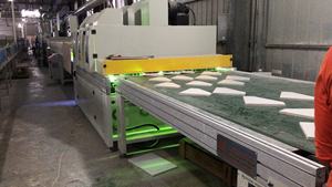 เครื่องอบแห้งแบบหลอด UV 5หลอด,ข้อกำหนดประหยัดพลังงานสินค้าขายดี - Product Image 2