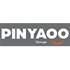 Zhejiang Pinyaoo Technology Co., Ltd. logo