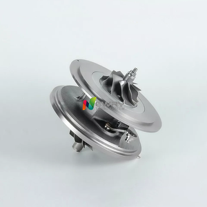 Cartucho de turbocompresor Newry GTB2056VZK 806094-0007 11657823270 para BMW <span class=keywords><strong>330d</strong></span> (F30/<span class=keywords><strong>F31</strong></span>/F34) N57TU Euro 6 Condición New Core Turbo - Product Image 6