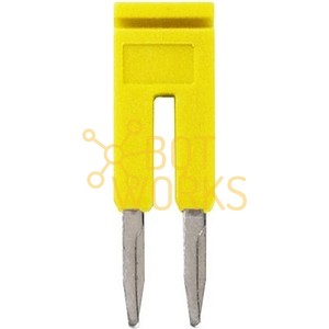 Omron XW5SP152YL - Nuovo - Product Image 1