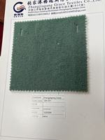 100% mohair laine velours mohair tissu laine velours tissu matériel velours tissu pour canapé en gros