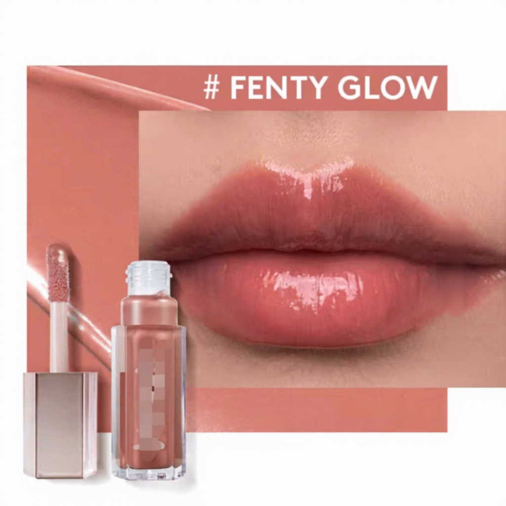 Fenty-glow-02-solo para ventas de exportación