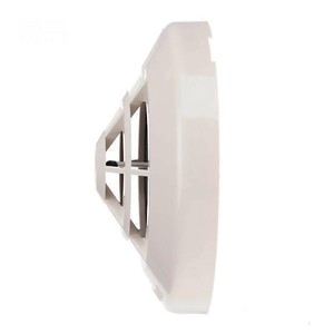 เครื่องตรวจจับอุณหภูมิสูงสำหรับระบบ HVAC โดย System Sensor - ใหม่เอี่ยมและมีสินค้าในสต็อก - Product Image 2