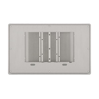 15.6 inç IP65 kapasitif dokunmatik ekran monitör I7 I5 J4125 N100 All-In-One endüstriyel Tablet bilgisayar endüstriyel bilgisayar aksesuarları