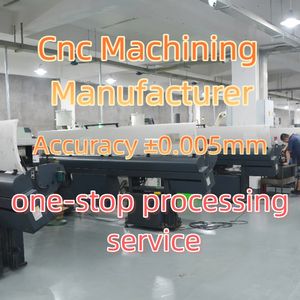 خدمات النمذجة السريعة والطحن ثلاثي الأبعاد باستخدام التحكم الرقمي بالحاسوب لقطع غيار السيارات المصنوعة من الفولاذ المقاوم للصدأ مع شهادة الآلات والمعيار الدولي للجودة ISO9001 - Product Image 4