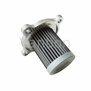 Hydraulic <strong>Filter</strong> OEM 33095-3KAA0 330953KAA0 <strong>LPG</strong> GAS KIT-<strong>FILTER</strong> CARTRIDGE for Hyundai Sonata Grandeur and Kia K5 K7 Opirus - Product Image 1