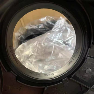 Подходит для Audi, Volkswagen, Porsche, верхняя крышка двигателя, Нижняя крышка, крышка цепи ГРМ 06H103269L 06H103269J 06G103269 - Product Image 4